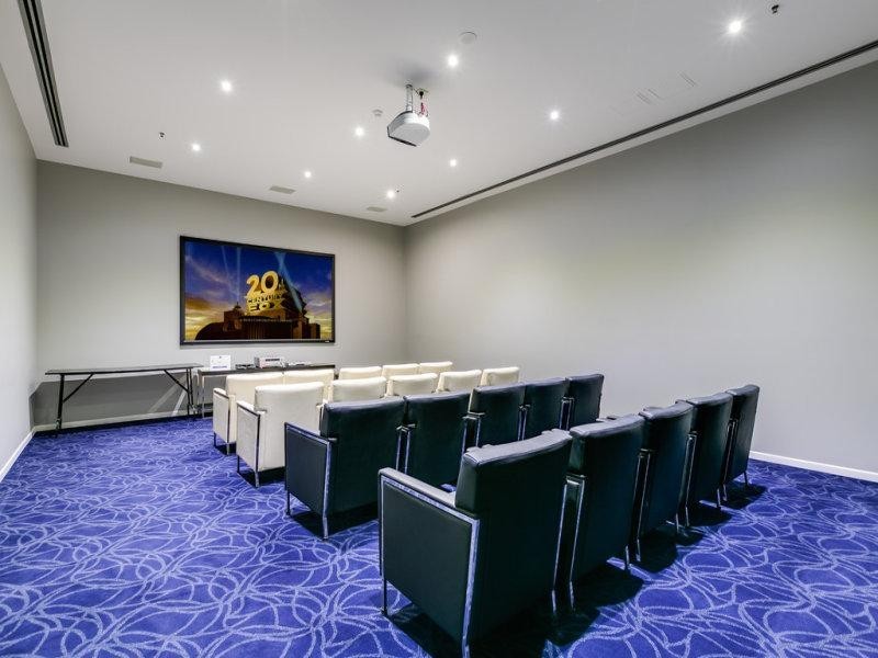 292 / 105 Scarborough Street, Southport QLD 4215