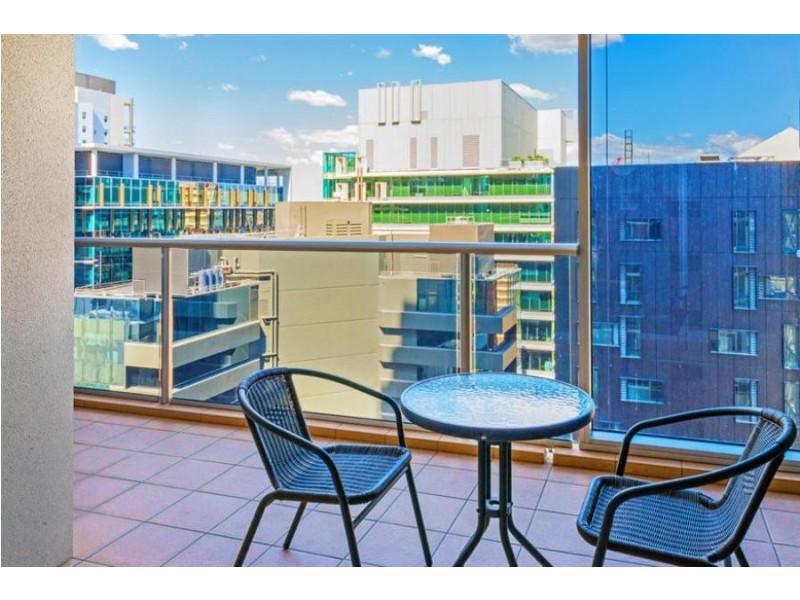 70 Mary st, Brisbane QLD 4000