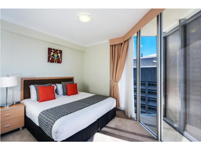 70 Mary st, Brisbane QLD 4000