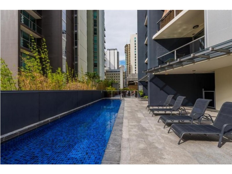 70 Mary st, Brisbane QLD 4000