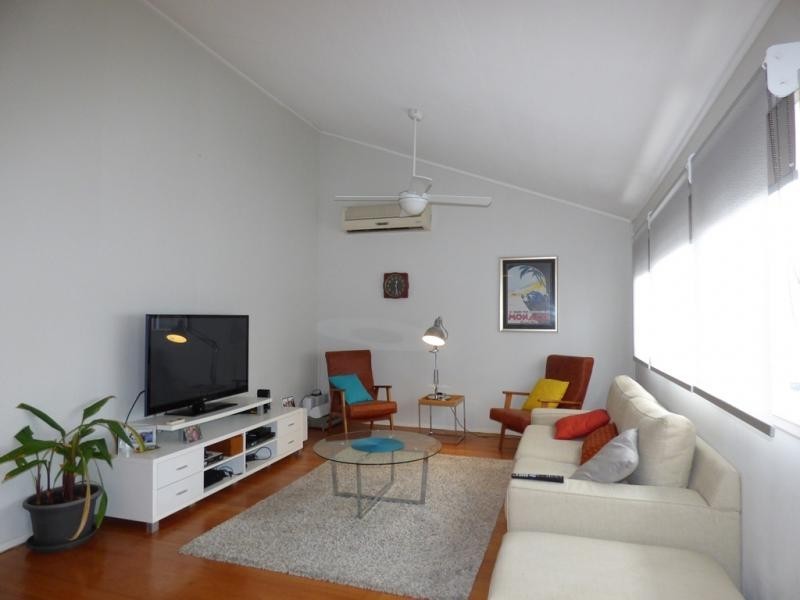 3/45 Moreton Street, Norman Park QLD 4170