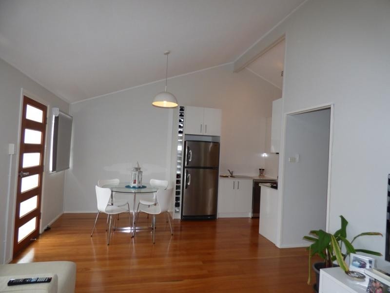 3/45 Moreton Street, Norman Park QLD 4170