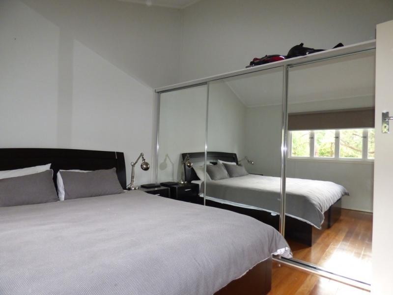 3/45 Moreton Street, Norman Park QLD 4170