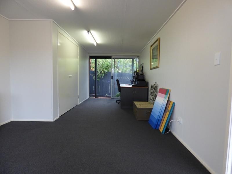 3/45 Moreton Street, Norman Park QLD 4170