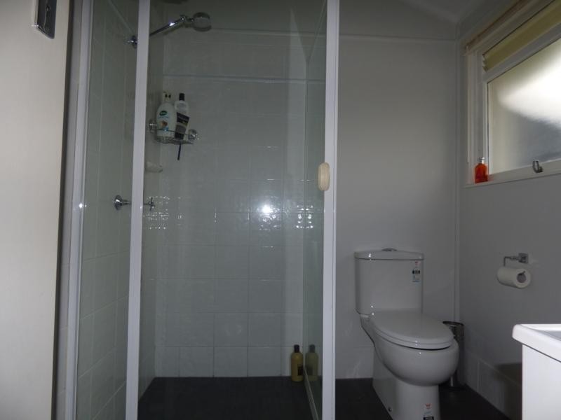 3/45 Moreton Street, Norman Park QLD 4170