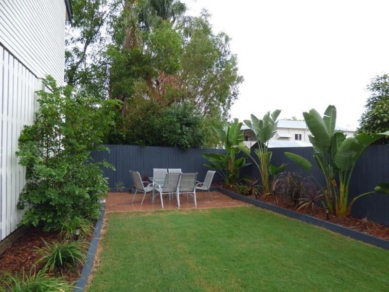 3/45 Moreton Street, Norman Park QLD 4170