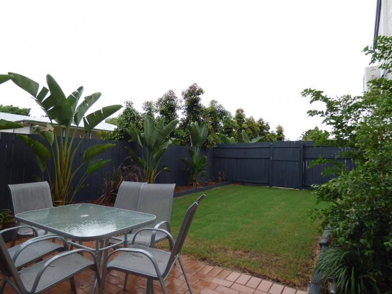 3/45 Moreton Street, Norman Park QLD 4170