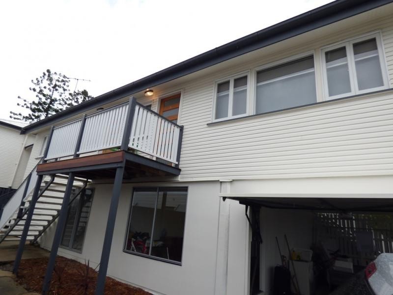 3/45 Moreton Street, Norman Park QLD 4170