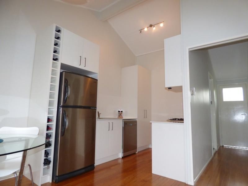 3/45 Moreton Street, Norman Park QLD 4170