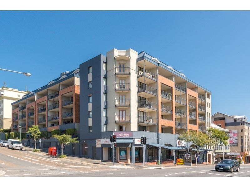 20 malt st, Fortitude Valley QLD 4006