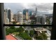 Brisbane City QLD 4000