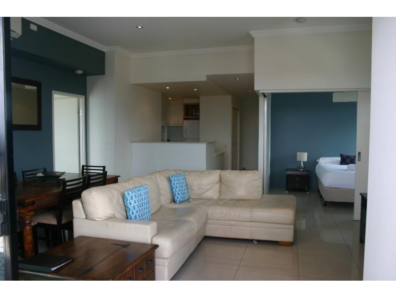 Brisbane City QLD 4000