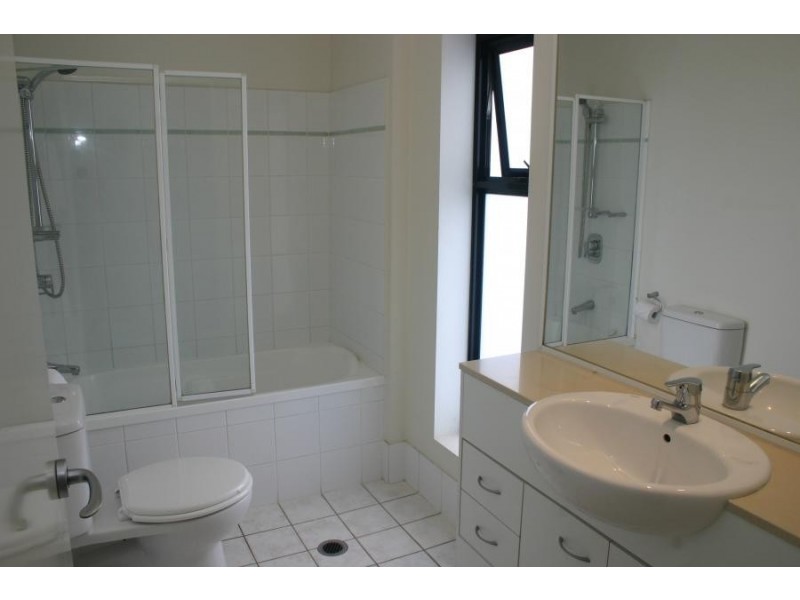 Brisbane City QLD 4000