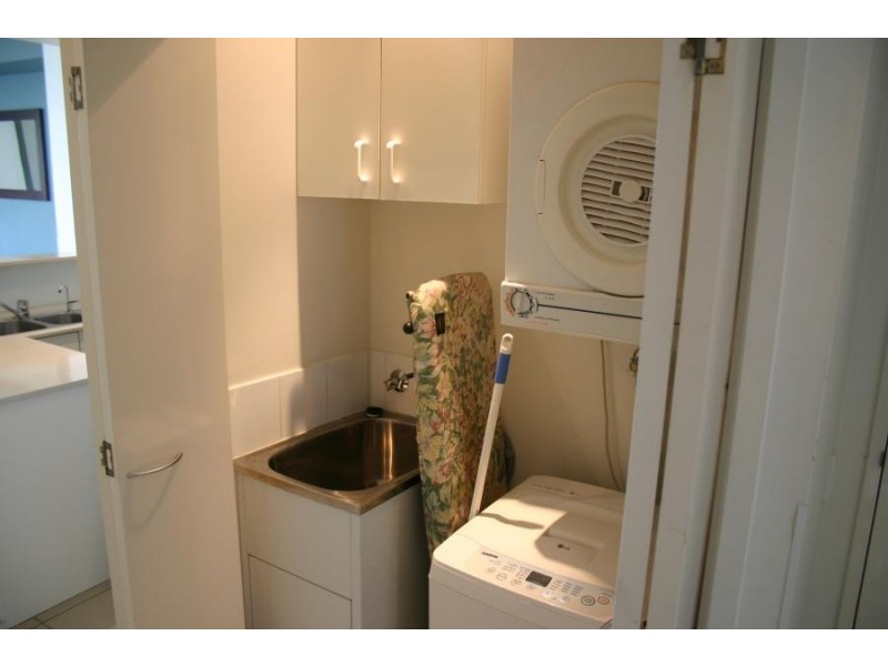 Brisbane City QLD 4000