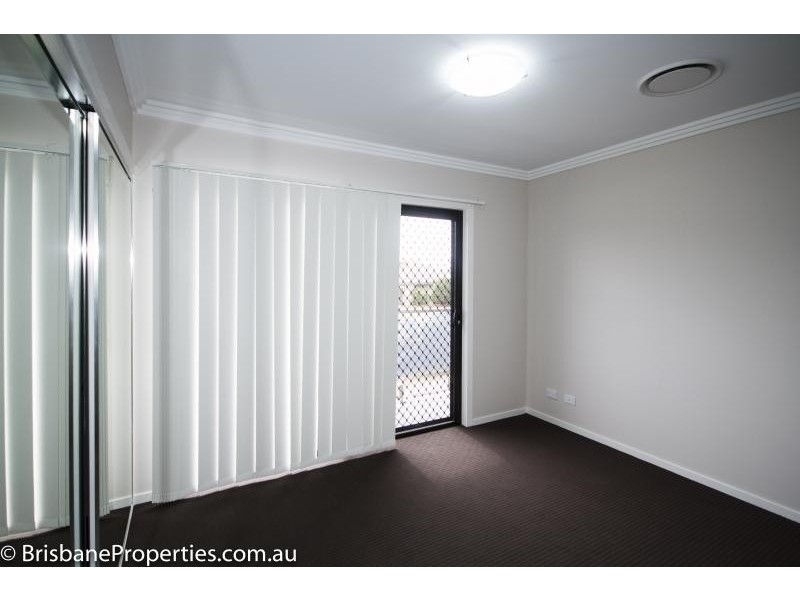 10 / 86 Grace Street, Leichhardt QLD 4305