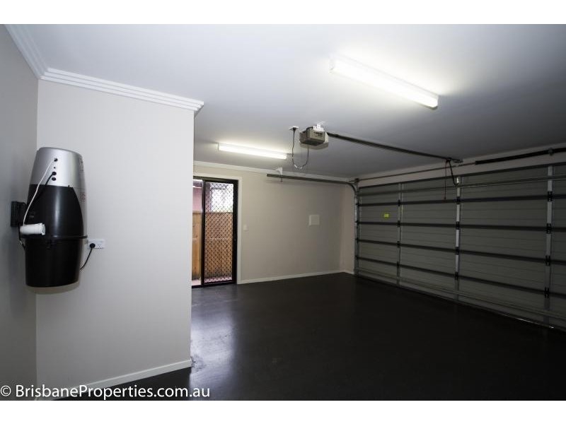 10 / 86 Grace Street, Leichhardt QLD 4305