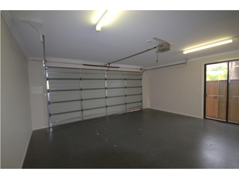 10 / 86 Grace Street, Leichhardt QLD 4305