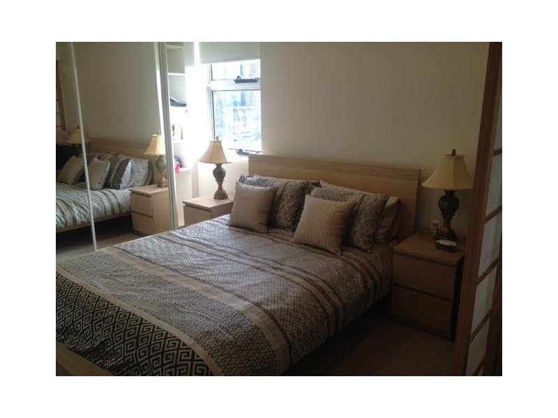 79 Moray Street, New Farm QLD 4005