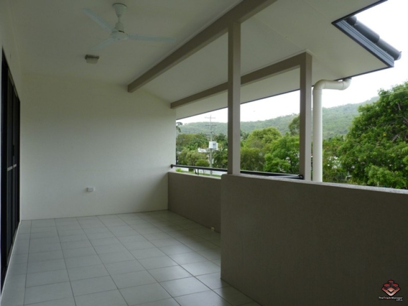 6-24 Henry Street, West End QLD 4810