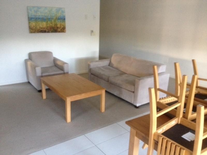 65 Manooka Drive, Cannonvale QLD 4802