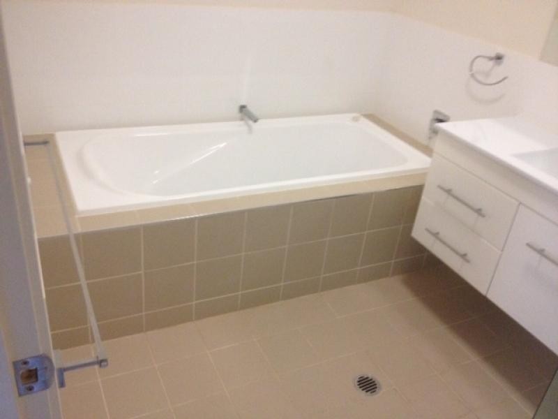 65 Manooka Drive, Cannonvale QLD 4802