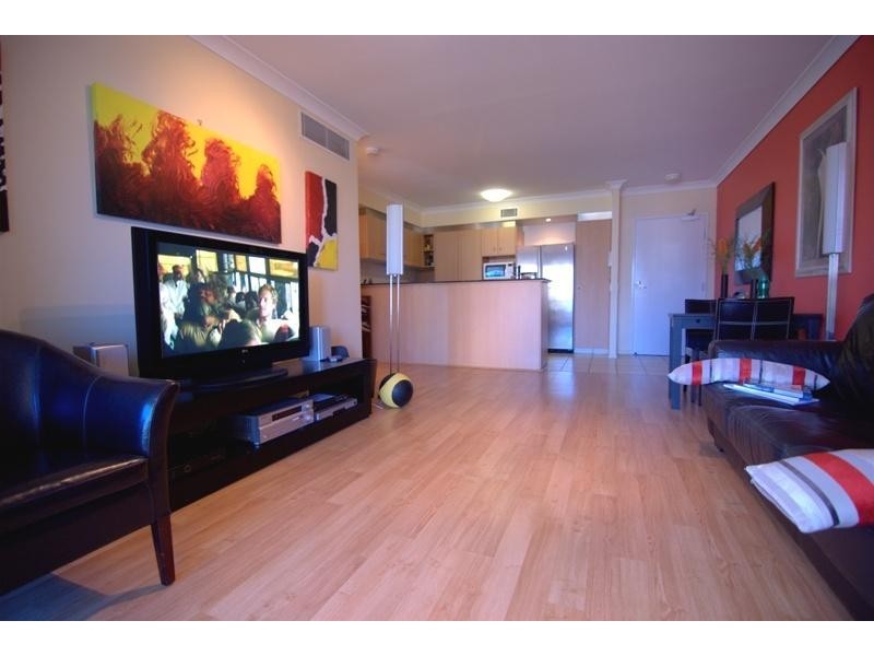 45 Deakin Street, Kangaroo Point QLD 4169