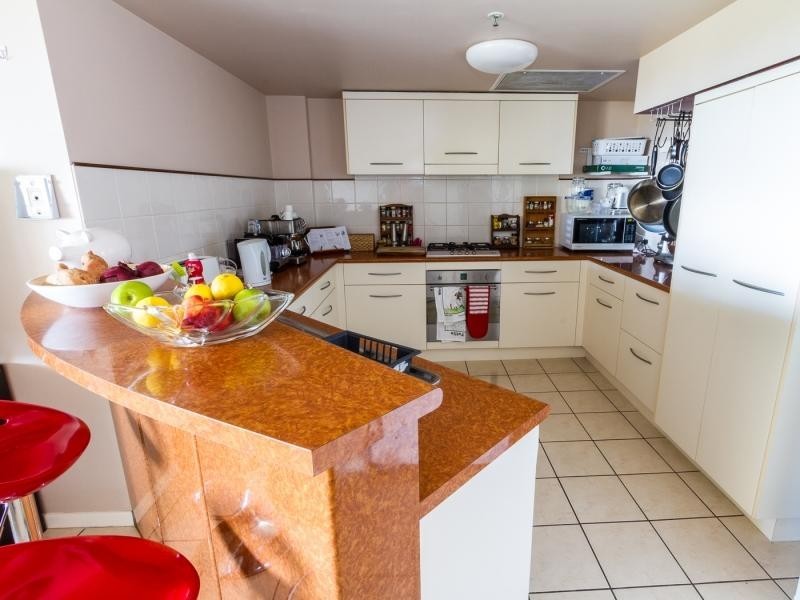 33/86-124 Ogden street, Townsville City QLD 4810