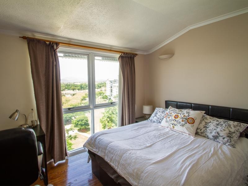 33/86-124 Ogden street, Townsville City QLD 4810