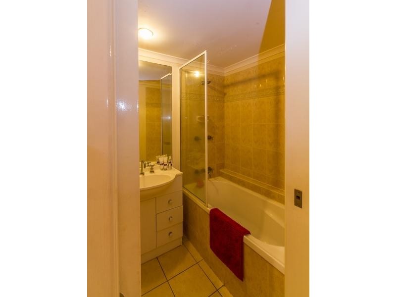 33/86-124 Ogden street, Townsville City QLD 4810