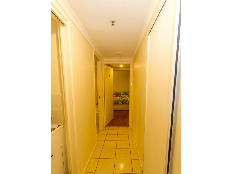 33/86-124 Ogden street, Townsville City QLD 4810