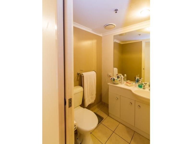 33/86-124 Ogden street, Townsville City QLD 4810