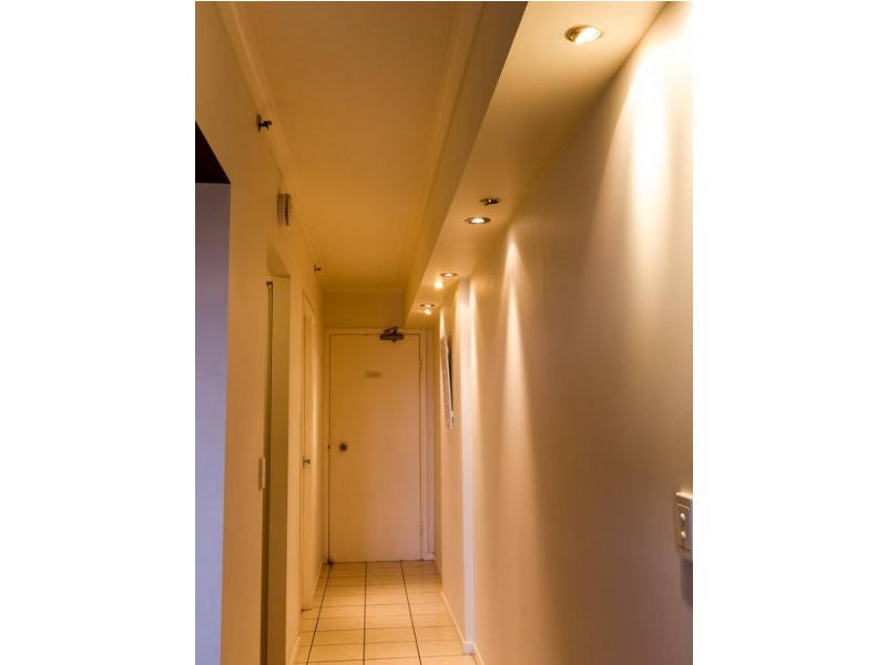 33/86-124 Ogden street, Townsville City QLD 4810