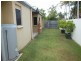 01/ 230 Pulgul St, Urangan QLD 4655