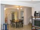 121 Golden Ave, Calamvale QLD 4116
