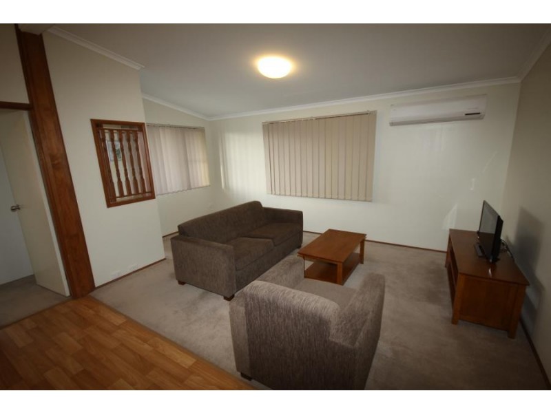 117/200 School Road, Rochedale QLD 4123