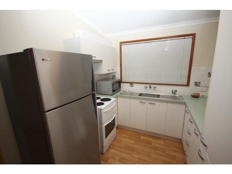 117/200 School Road, Rochedale QLD 4123