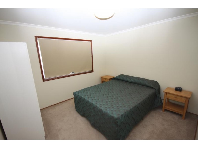 117/200 School Road, Rochedale QLD 4123