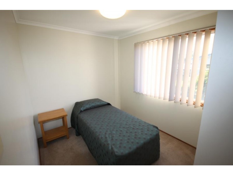 117/200 School Road, Rochedale QLD 4123