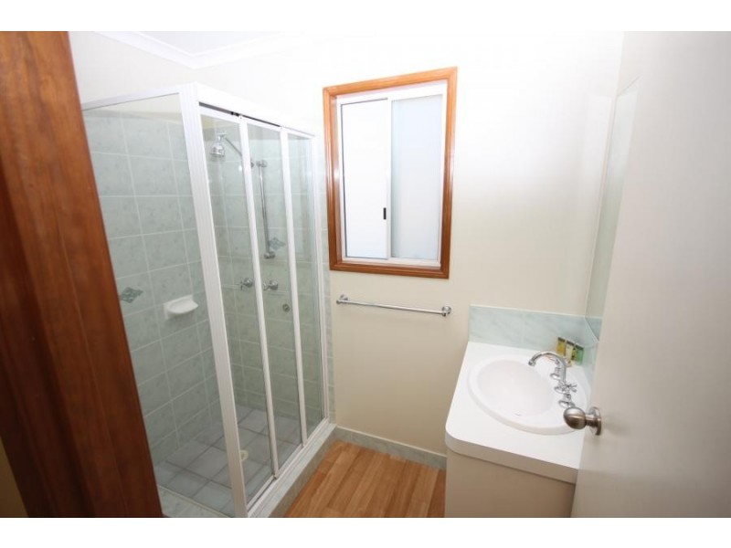 117/200 School Road, Rochedale QLD 4123