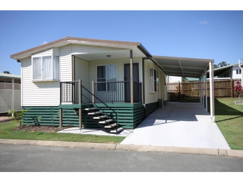 62/200 School Road, Rochedale QLD 4123