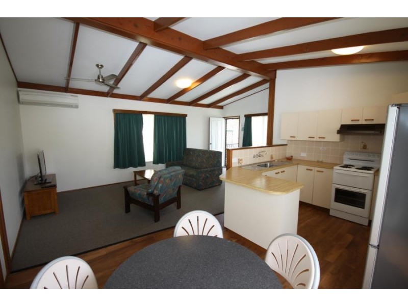 62/200 School Road, Rochedale QLD 4123