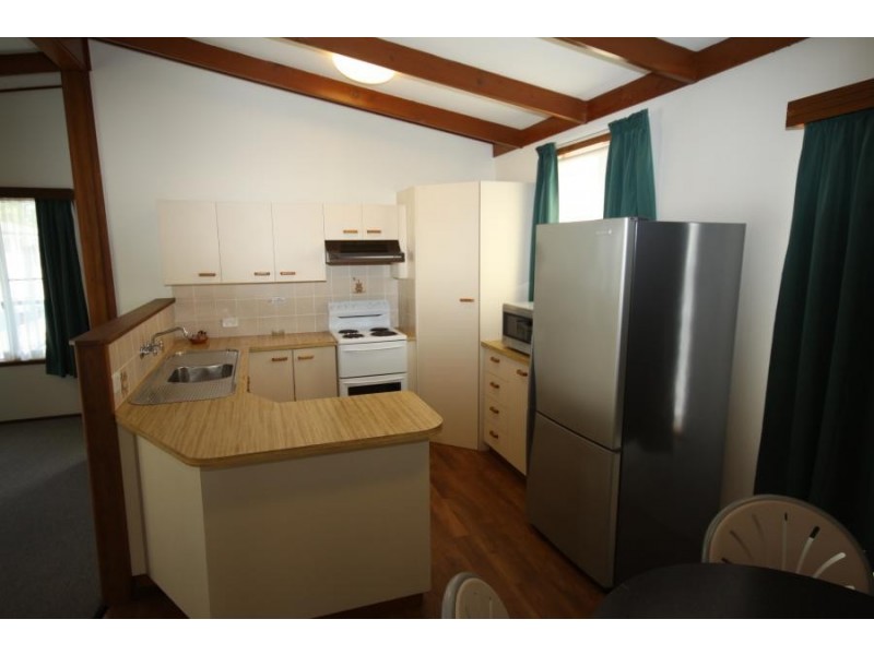 62/200 School Road, Rochedale QLD 4123