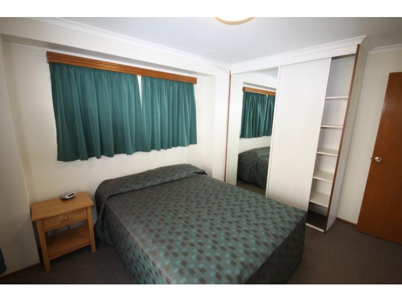 62/200 School Road, Rochedale QLD 4123