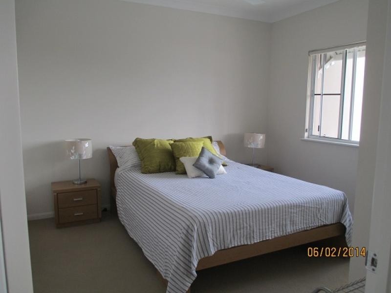 60/ 42 Warburton Street, North Ward QLD 4810