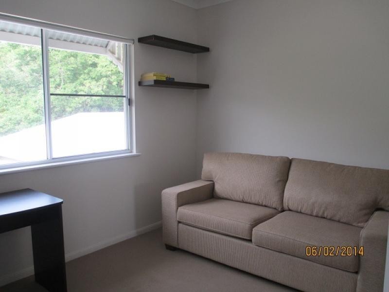 60/ 42 Warburton Street, North Ward QLD 4810