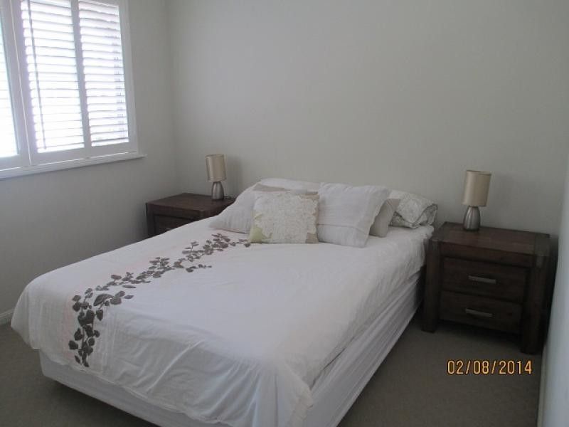 54 / 42 Warburton Street, North Ward QLD 4810