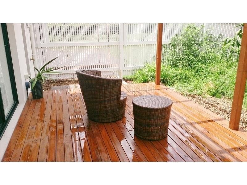 4/323 Bayview Street, Hollywell QLD 4216