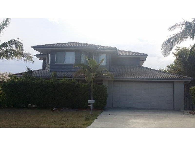 10 Mead Place, Calamvale QLD 4116