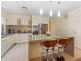 192/1 HALCYON WAY, Hope Island QLD 4212