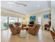 192/1 HALCYON WAY, Hope Island QLD 4212